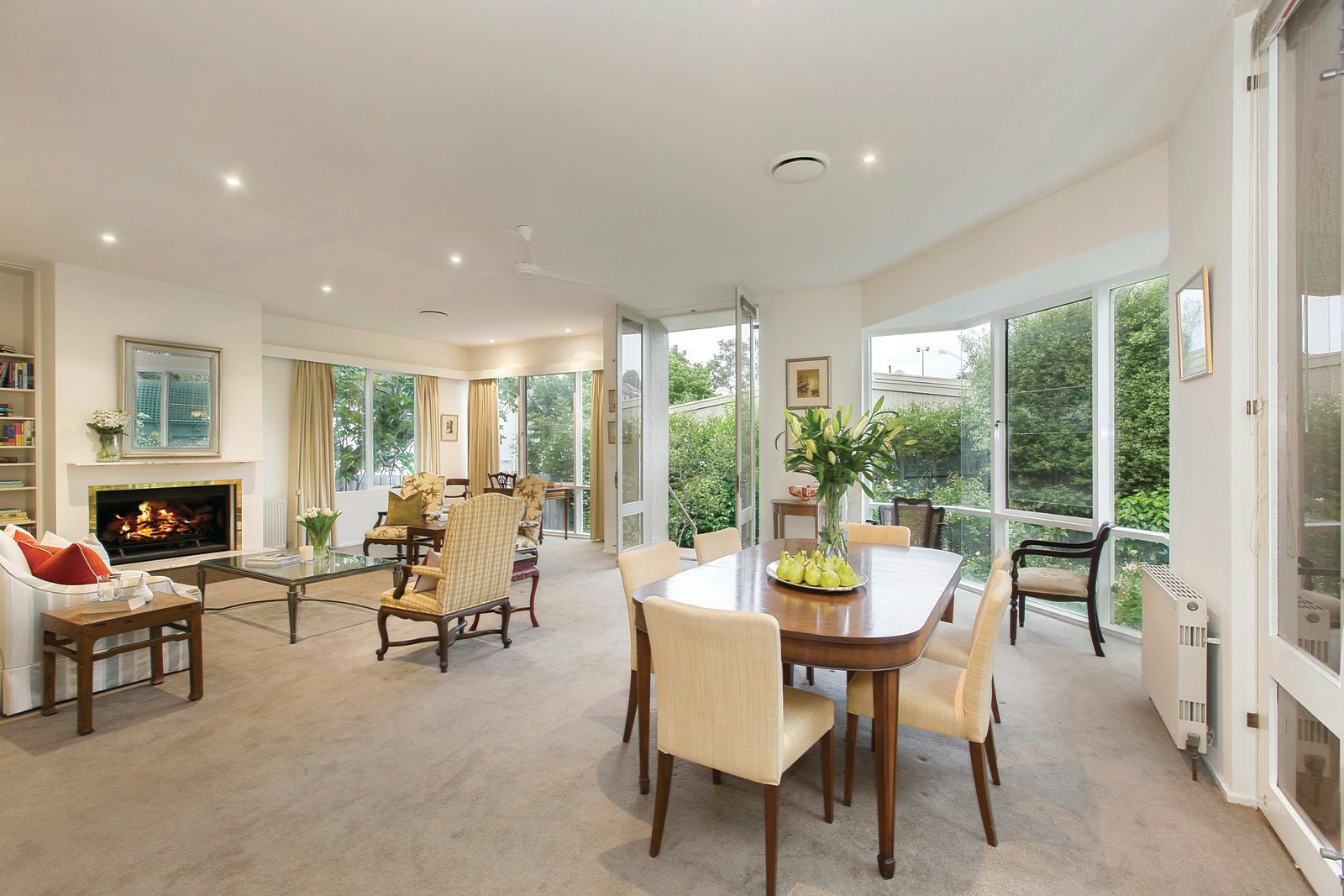 76b Kooyongkoot Road, Hawthorn, VIC