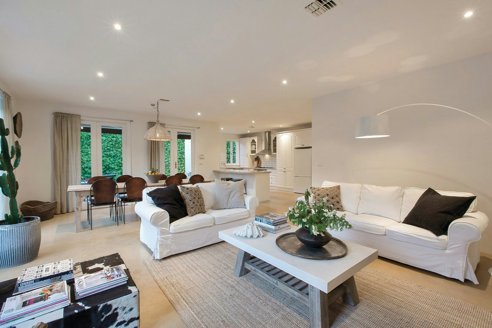 167 Finch Street, Glen Iris, VIC