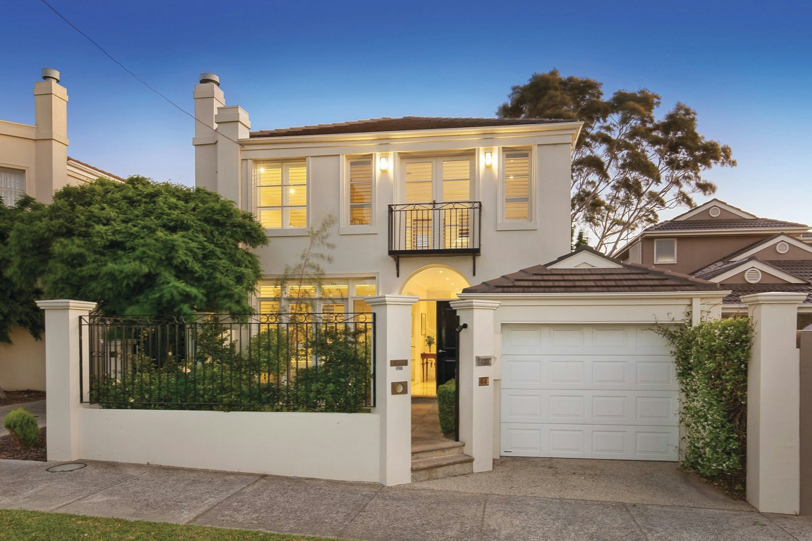 64 Iona Street, Black Rock, VIC