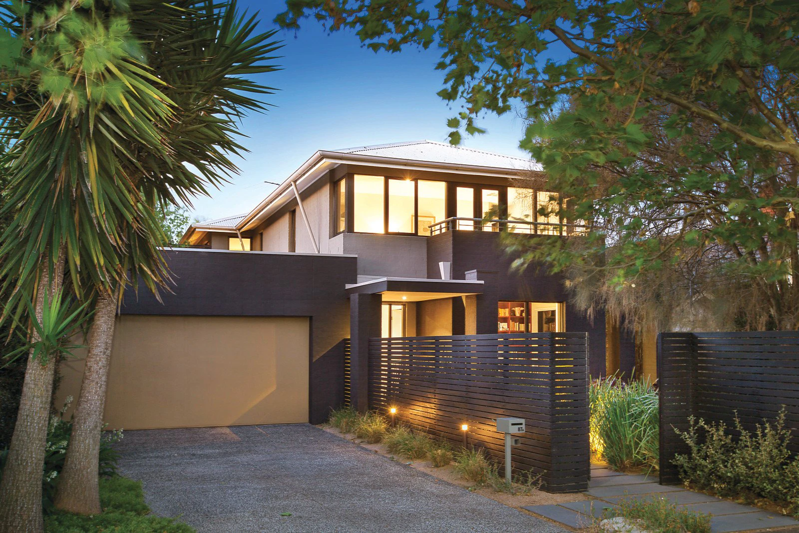 87a Martin Street, Brighton, VIC