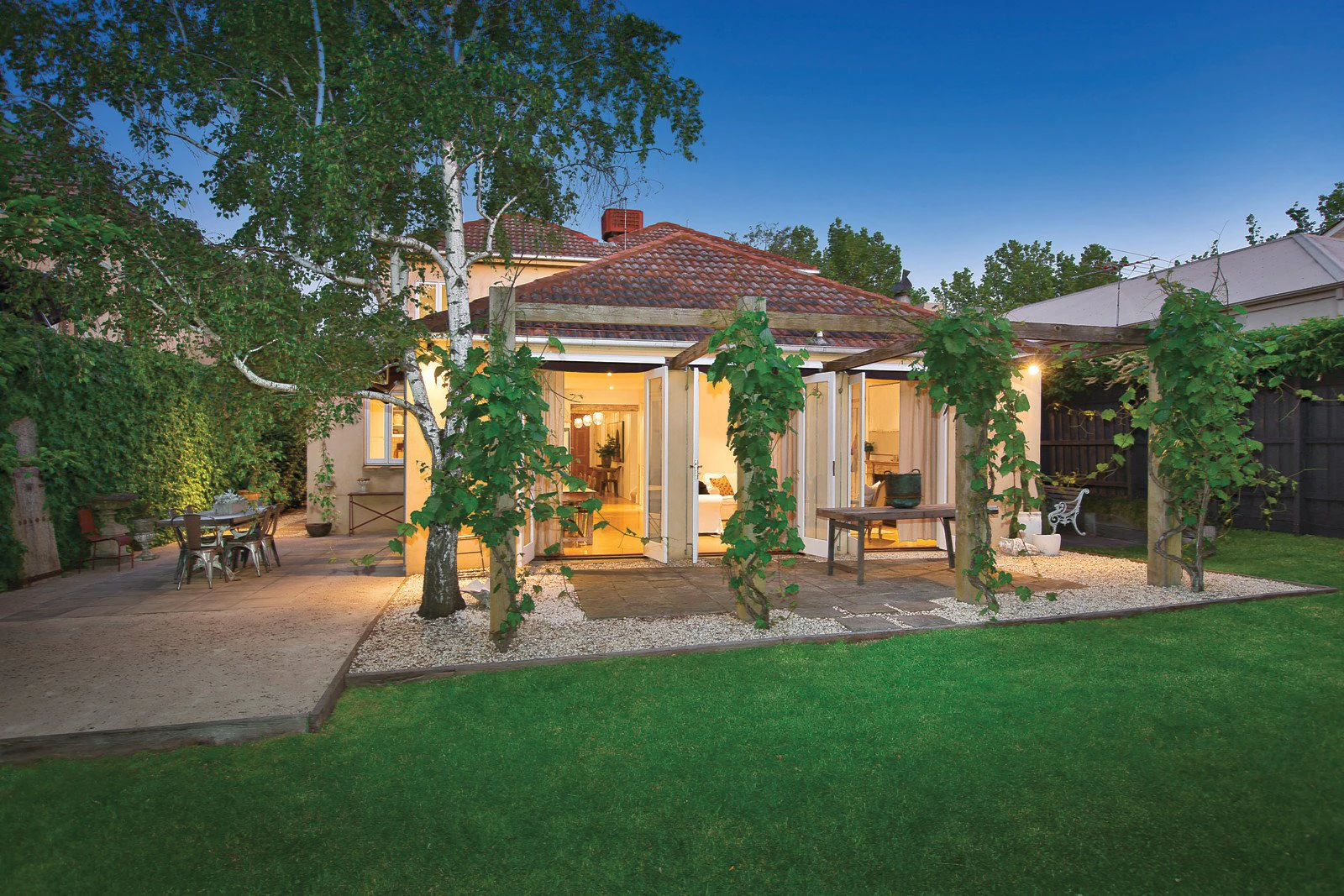 167 Finch Street, Glen Iris, VIC