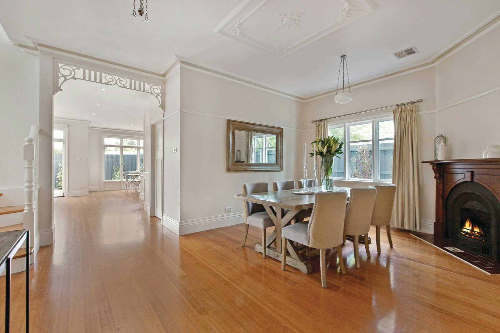 18 Alma Street, Malvern East, VIC