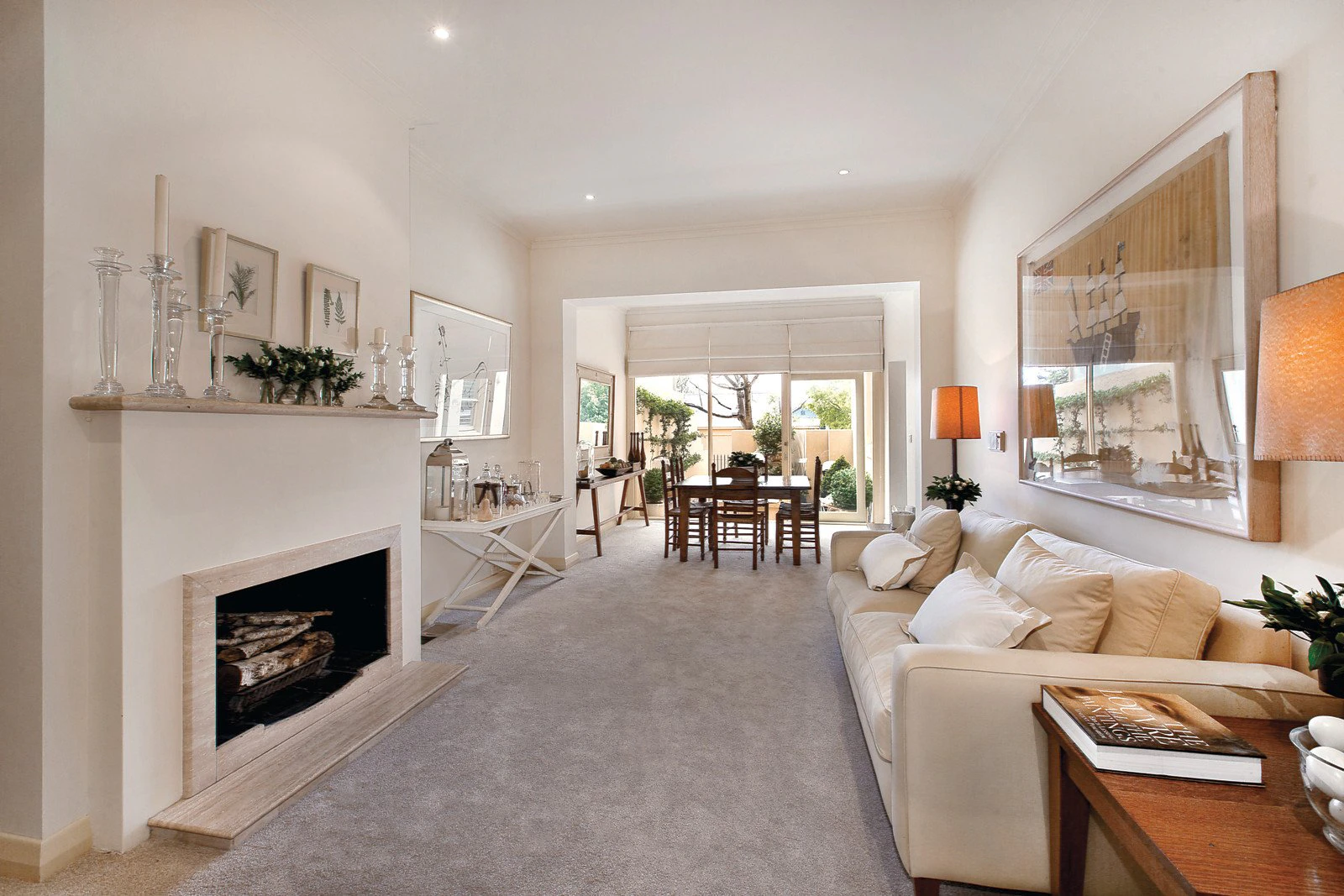 2/1105 Malvern Road, Toorak, VIC