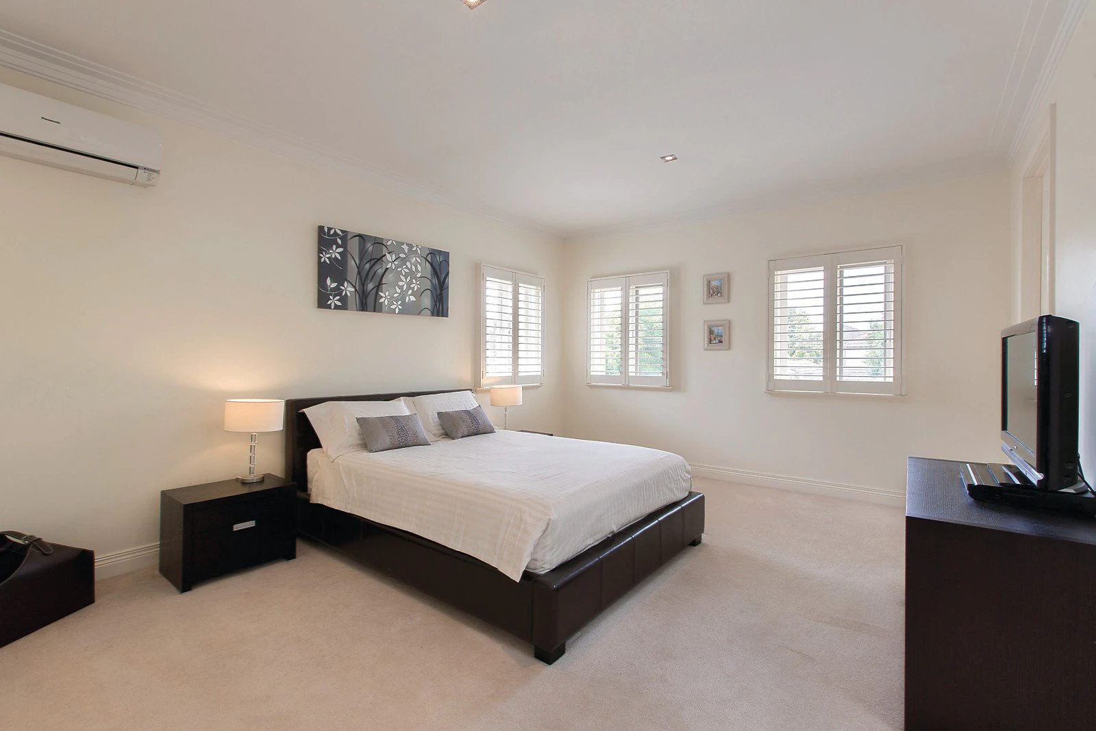 27A Collis Street, Brighton East, VIC