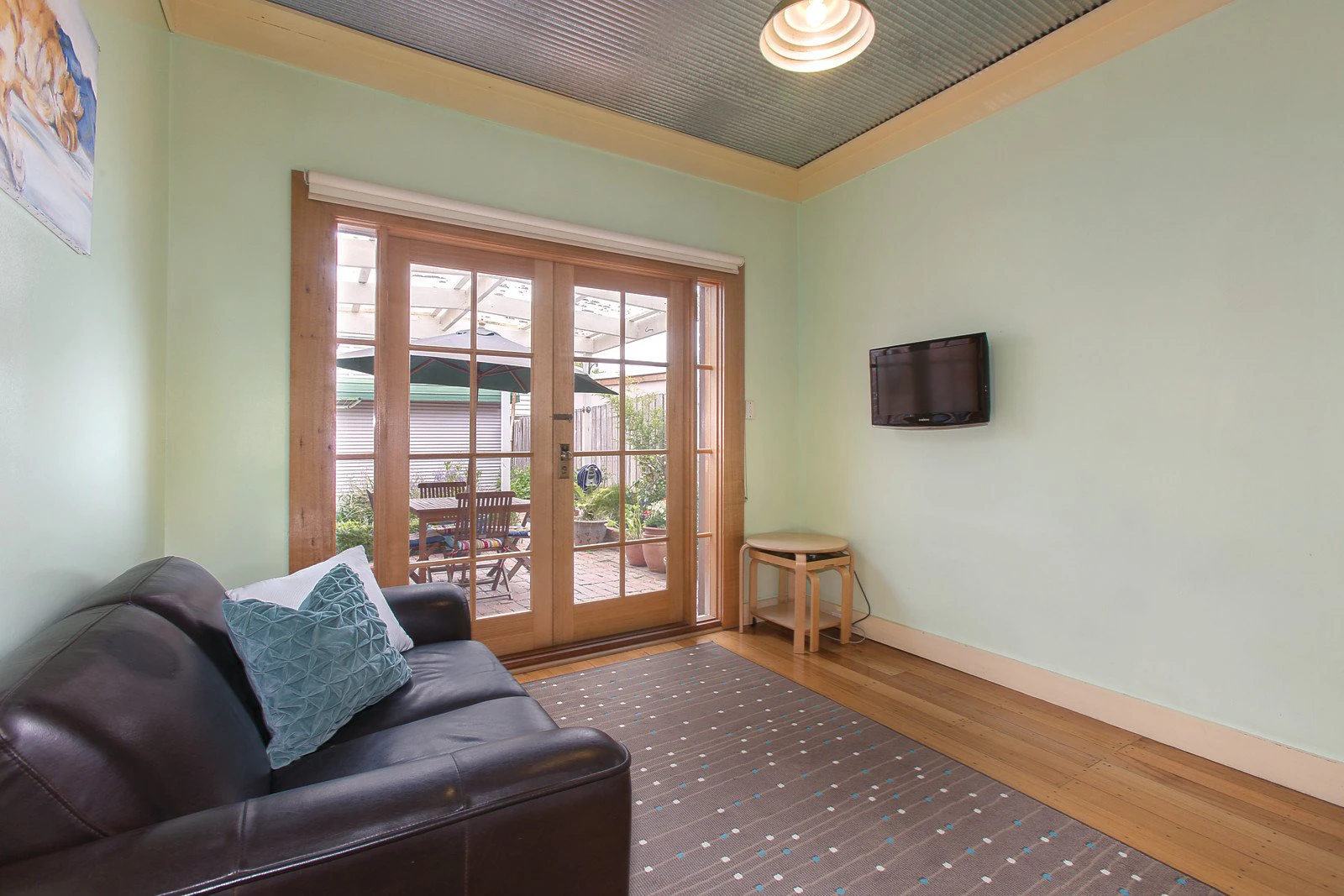 304 Barkers Road, Hawthorn, VIC