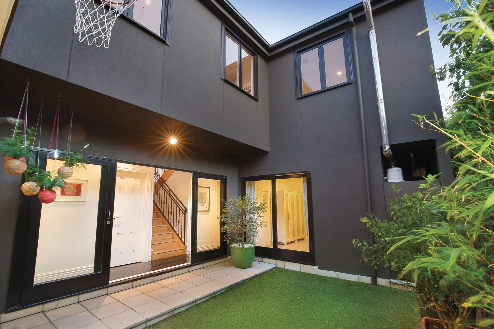 65 Draper Street, Albert Park, VIC
