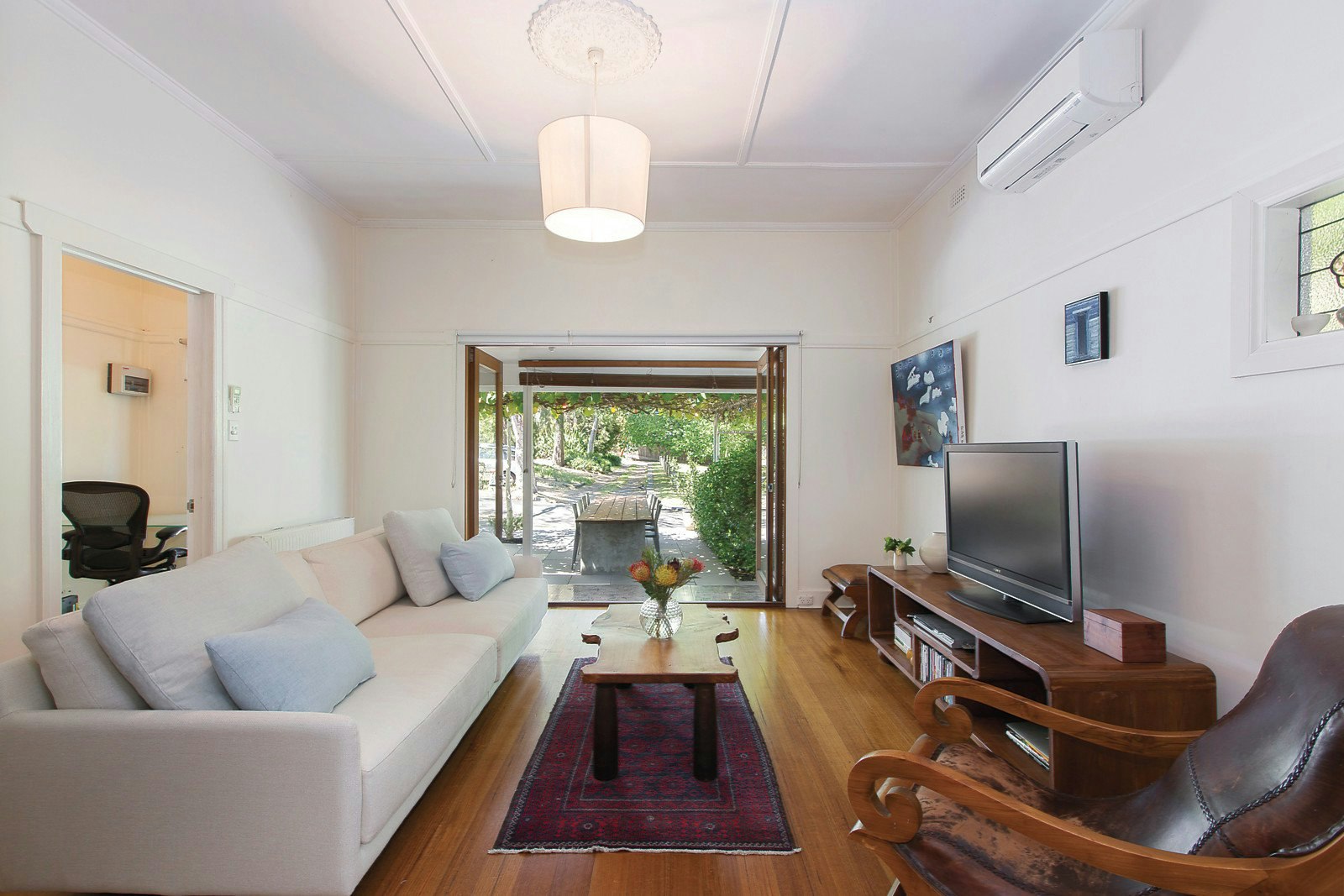 9 Spencer Street, Hawthorn, VIC