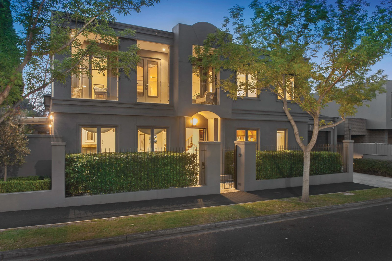 115 North Road, Brighton, VIC