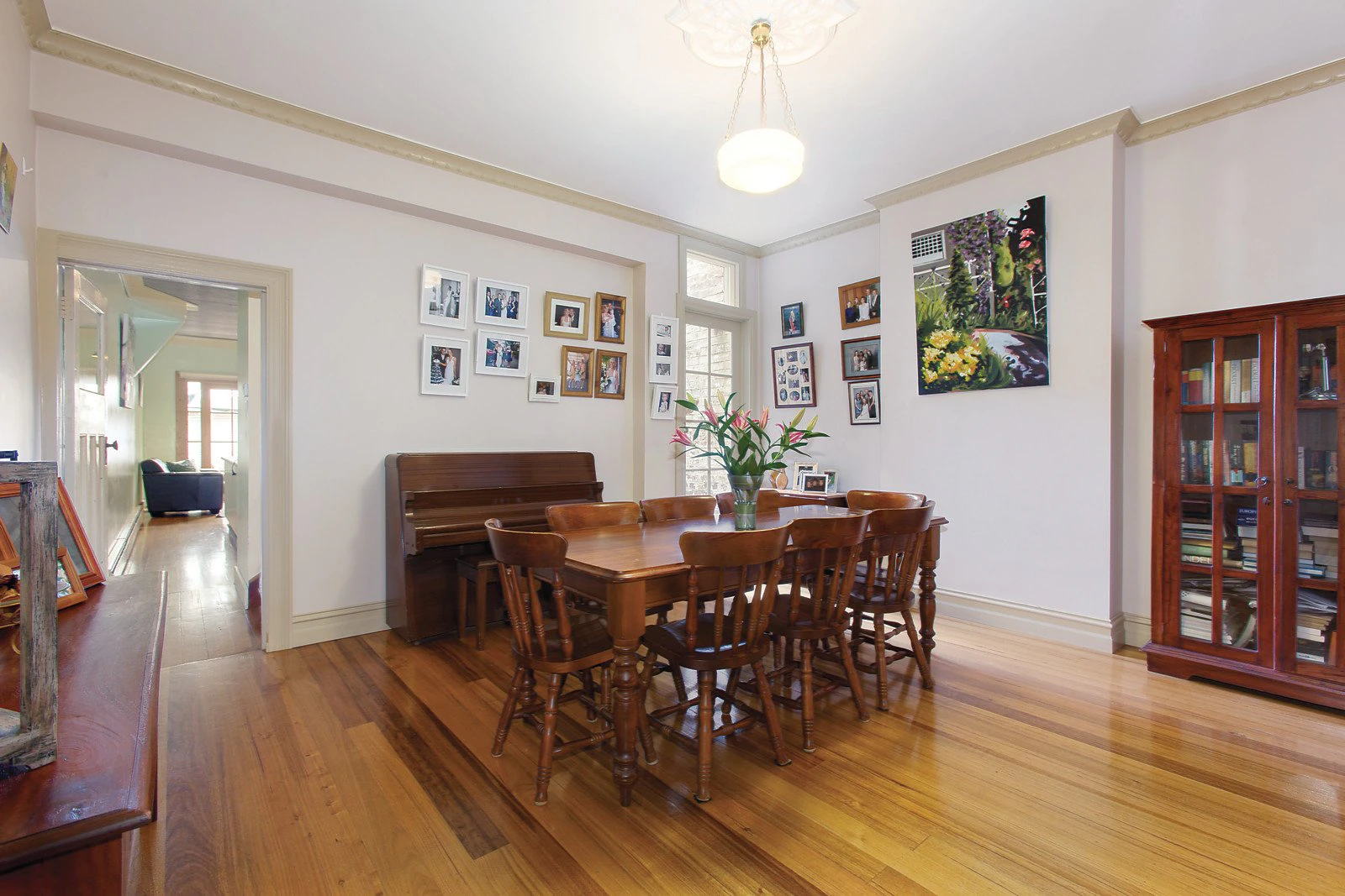 304 Barkers Road, Hawthorn, VIC