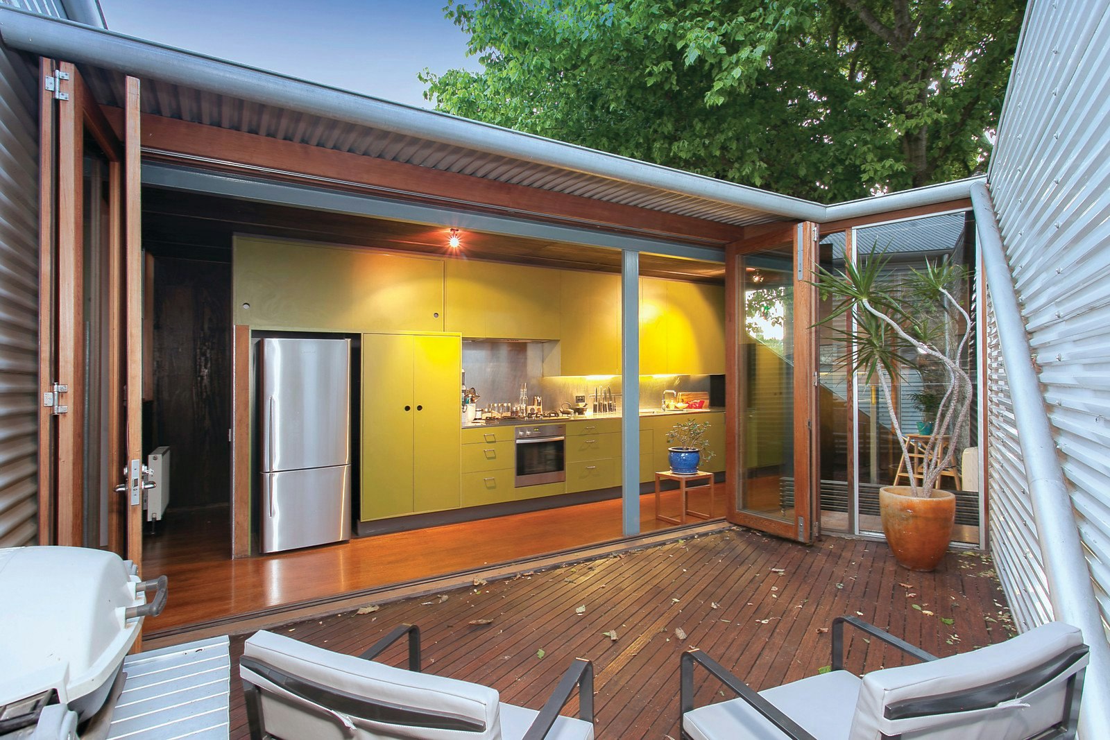 9 Spencer Street, Hawthorn, VIC