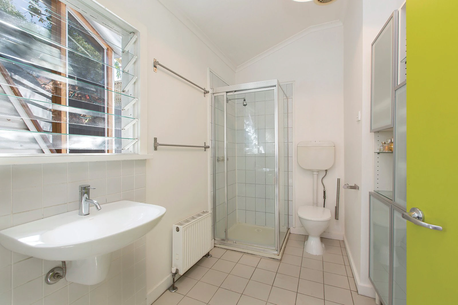 9 Spencer Street, Hawthorn, VIC