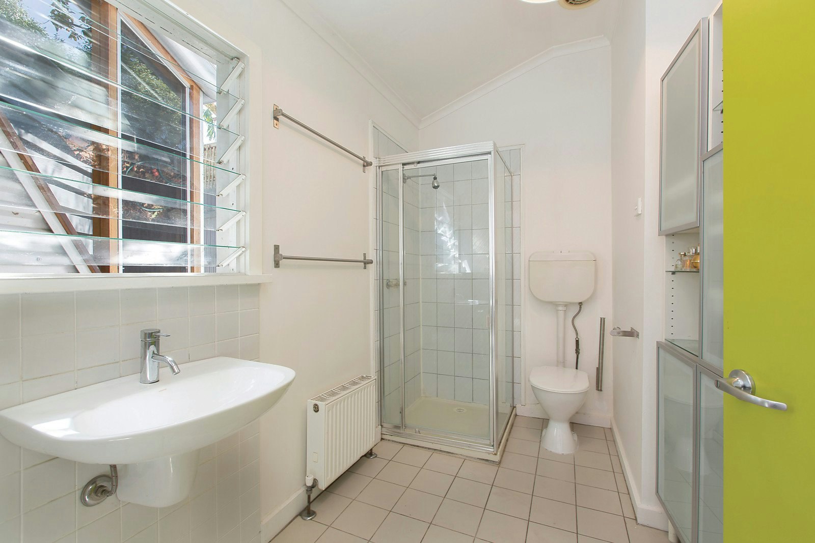 9 Spencer Street, Hawthorn, VIC