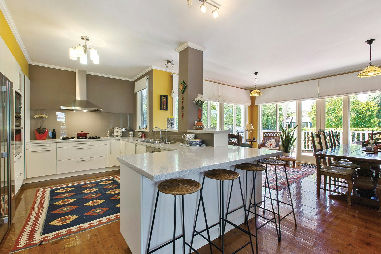 23 Rosedale Road, Glen Iris, VIC