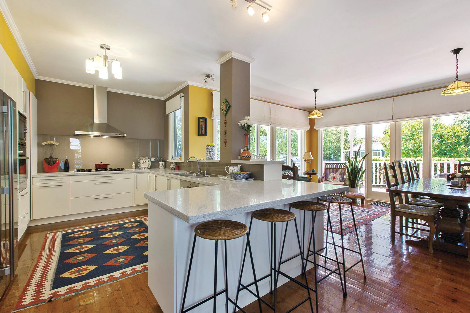 23 Rosedale Road, Glen Iris, VIC