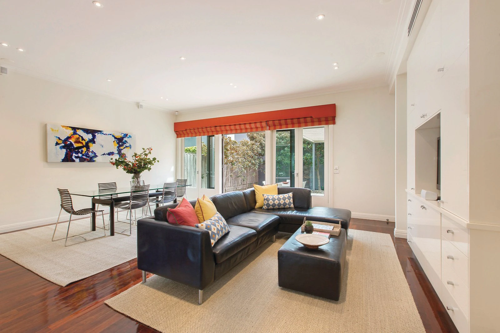 115 North Road, Brighton, VIC
