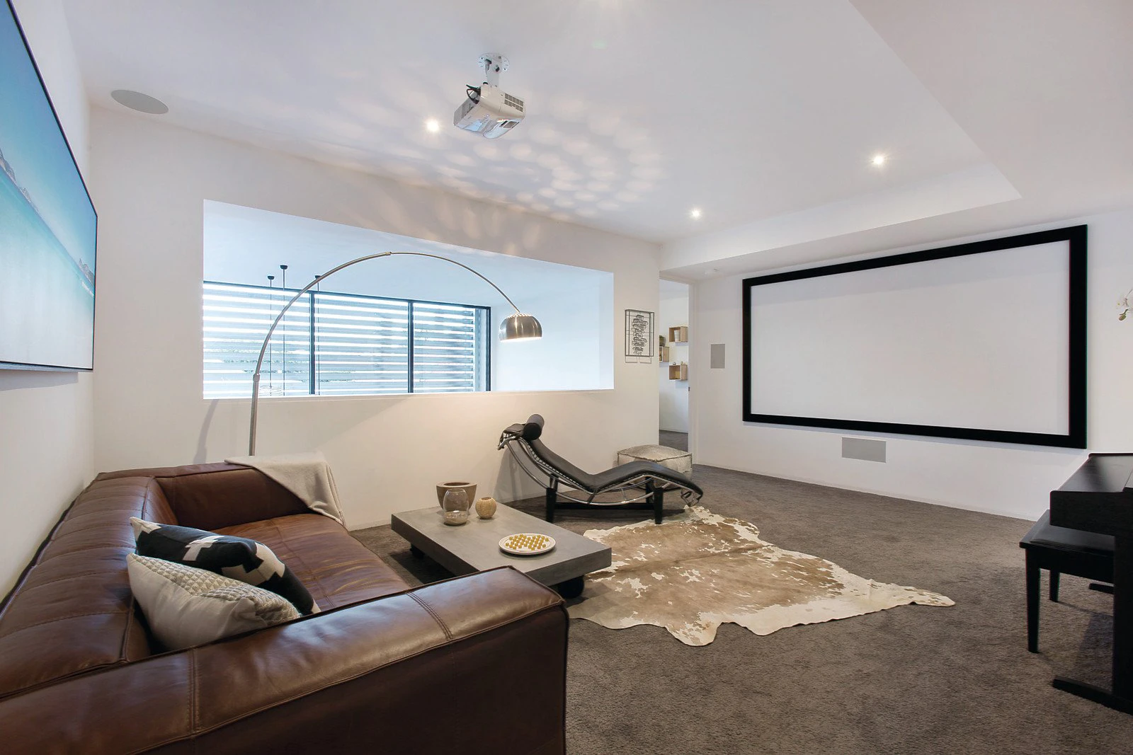 181 Ashworth Street, Middle Park, VIC