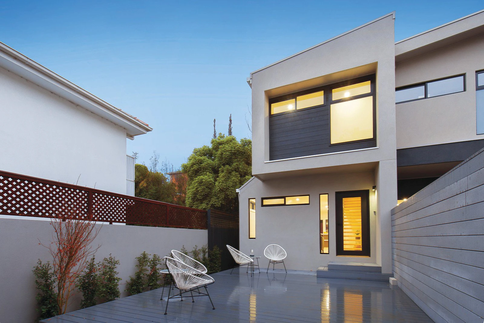 1/6a Ruabon Road, Toorak, VIC