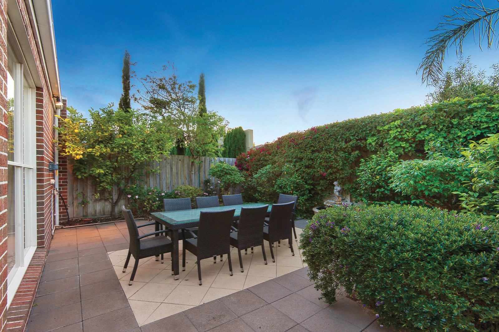 27A Collis Street, Brighton East, VIC