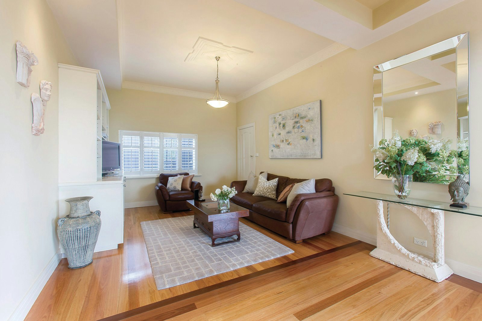 13 Lansell Crescent, Camberwell, VIC