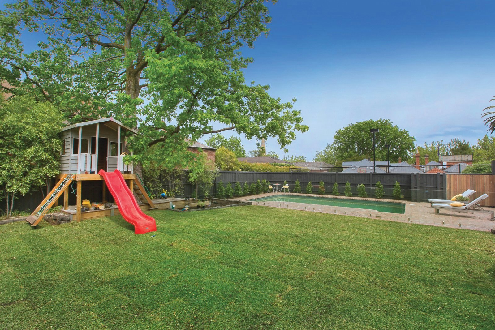 26 Trafalgar Road, Camberwell, VIC