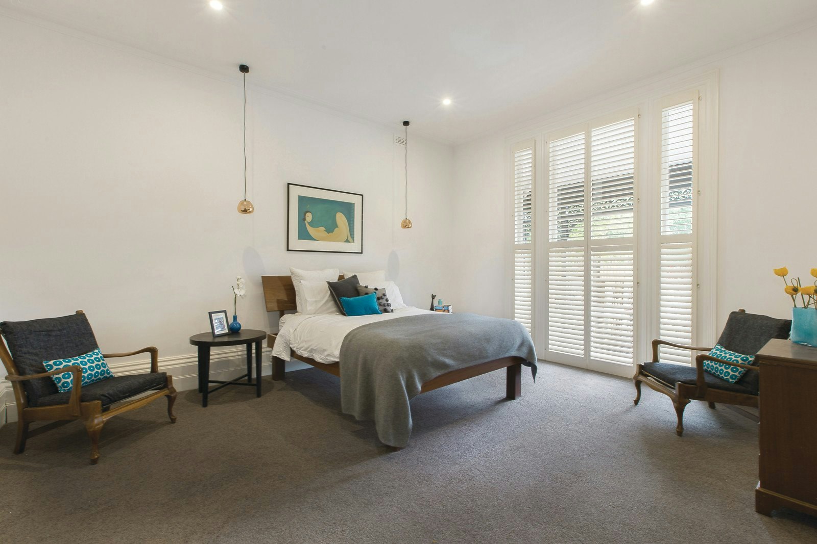 26 Trafalgar Road, Camberwell, VIC