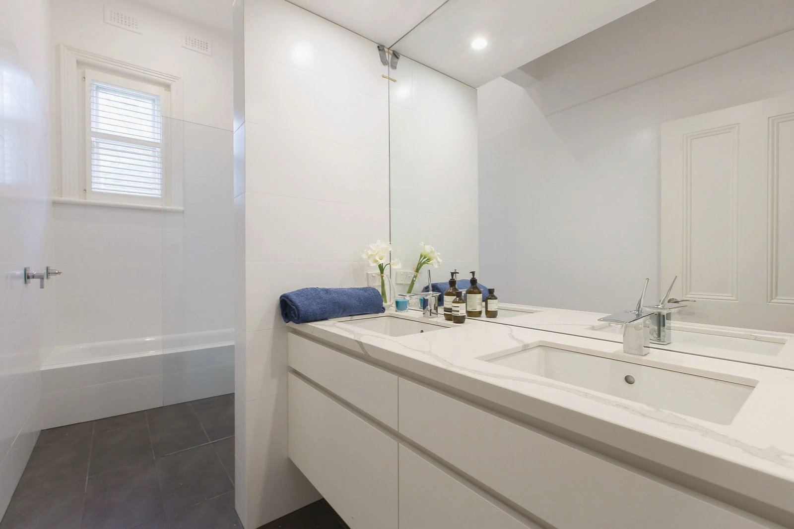 26 Trafalgar Road, Camberwell, VIC