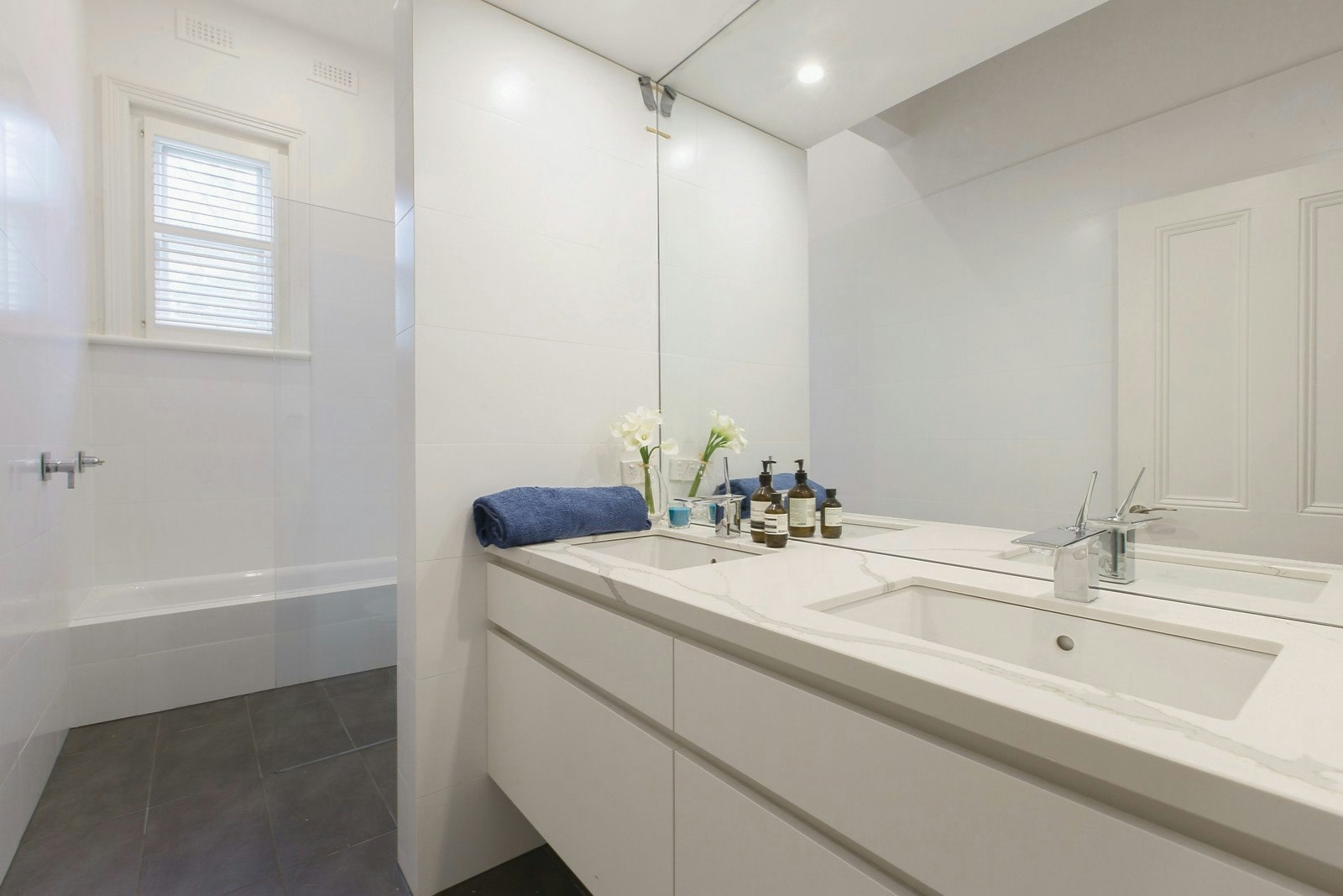 26 Trafalgar Road, Camberwell, VIC