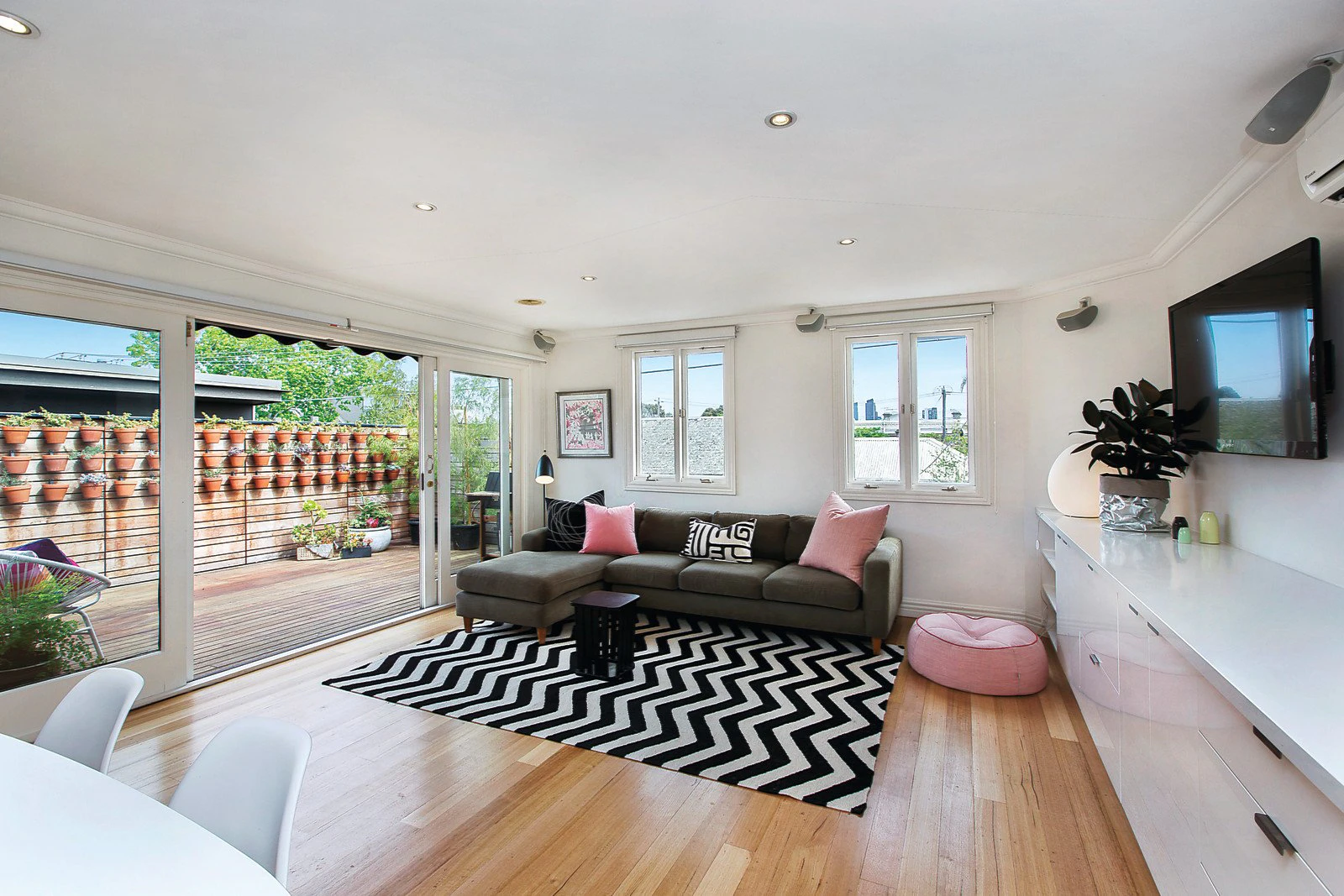 65 Draper Street, Albert Park, VIC