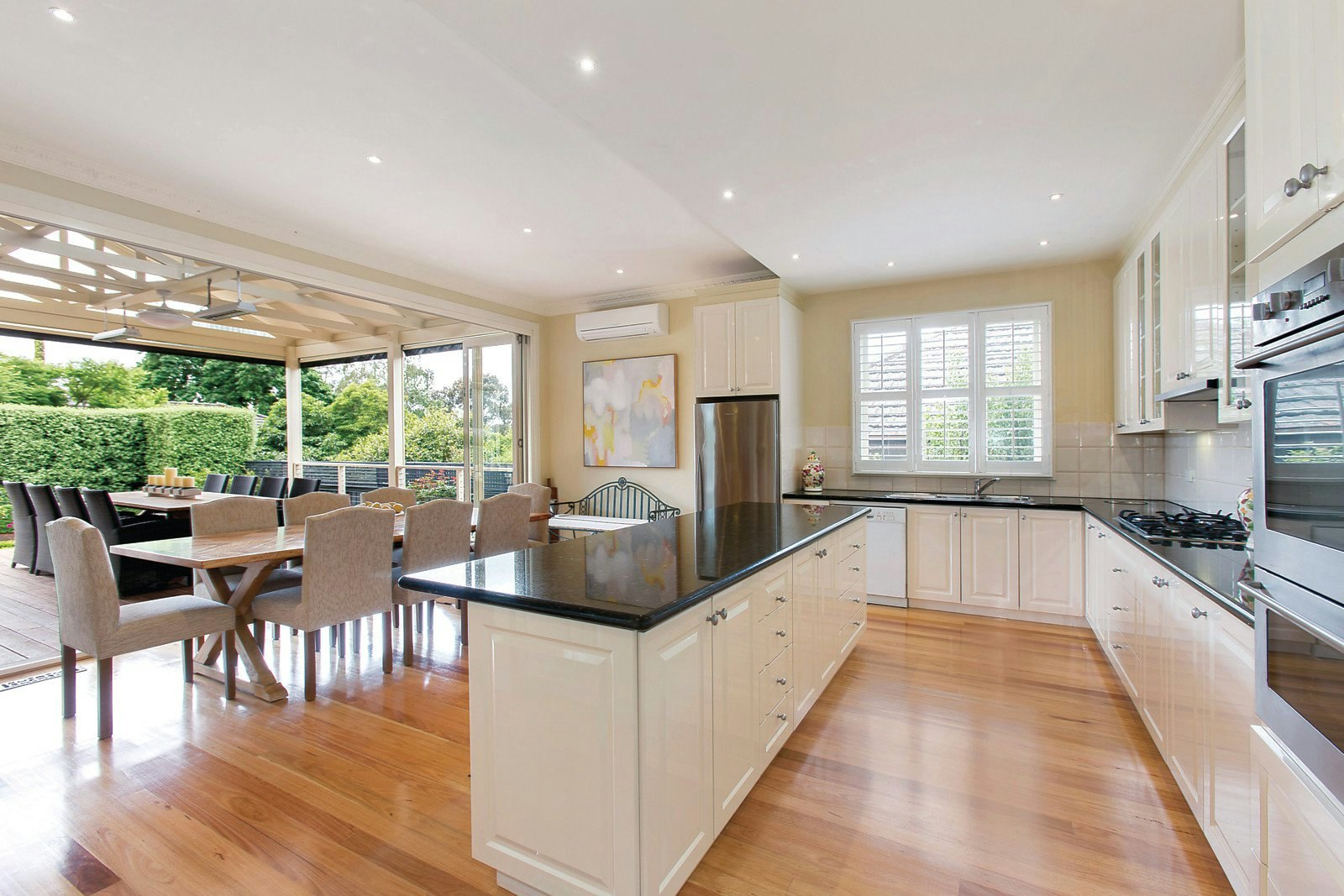 13 Lansell Crescent, Camberwell, VIC