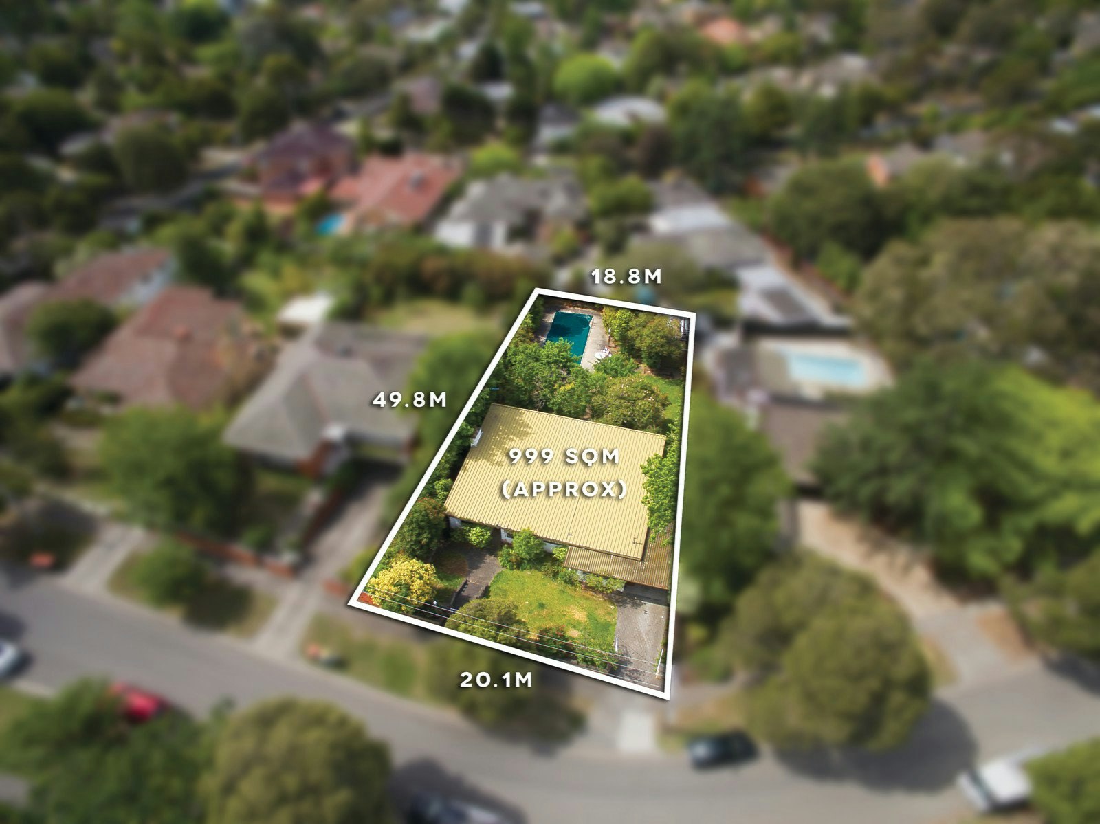 37 Dempster Avenue, Balwyn North, VIC