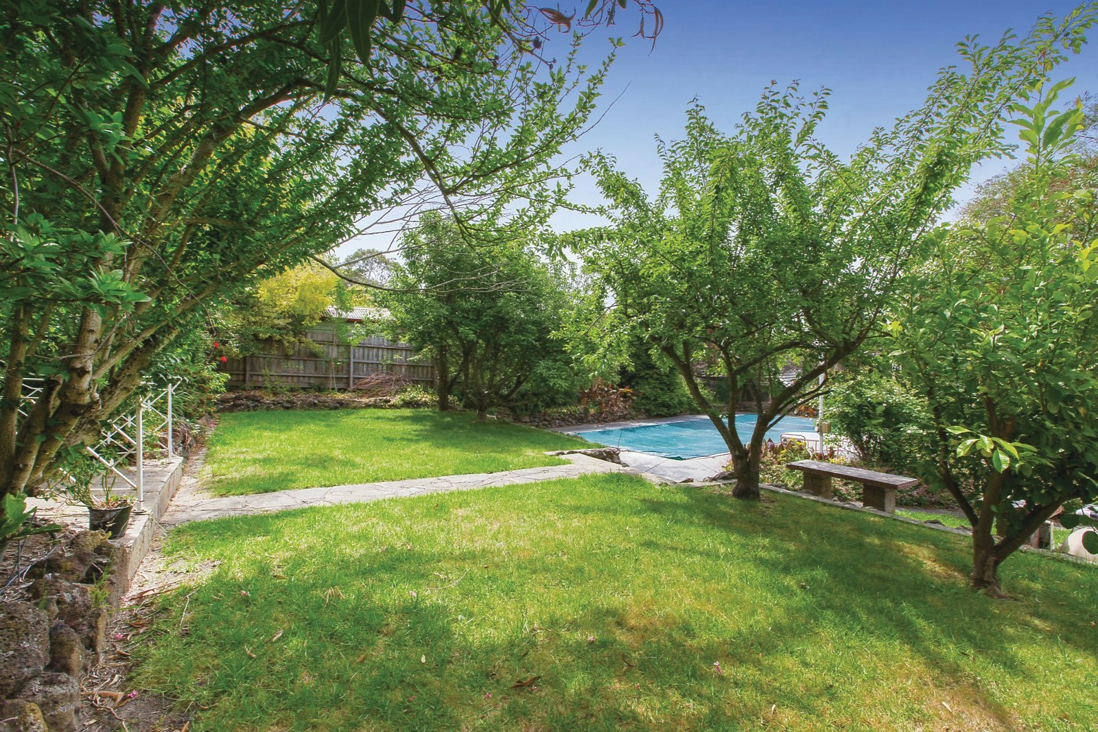 37 Dempster Avenue, Balwyn North, VIC