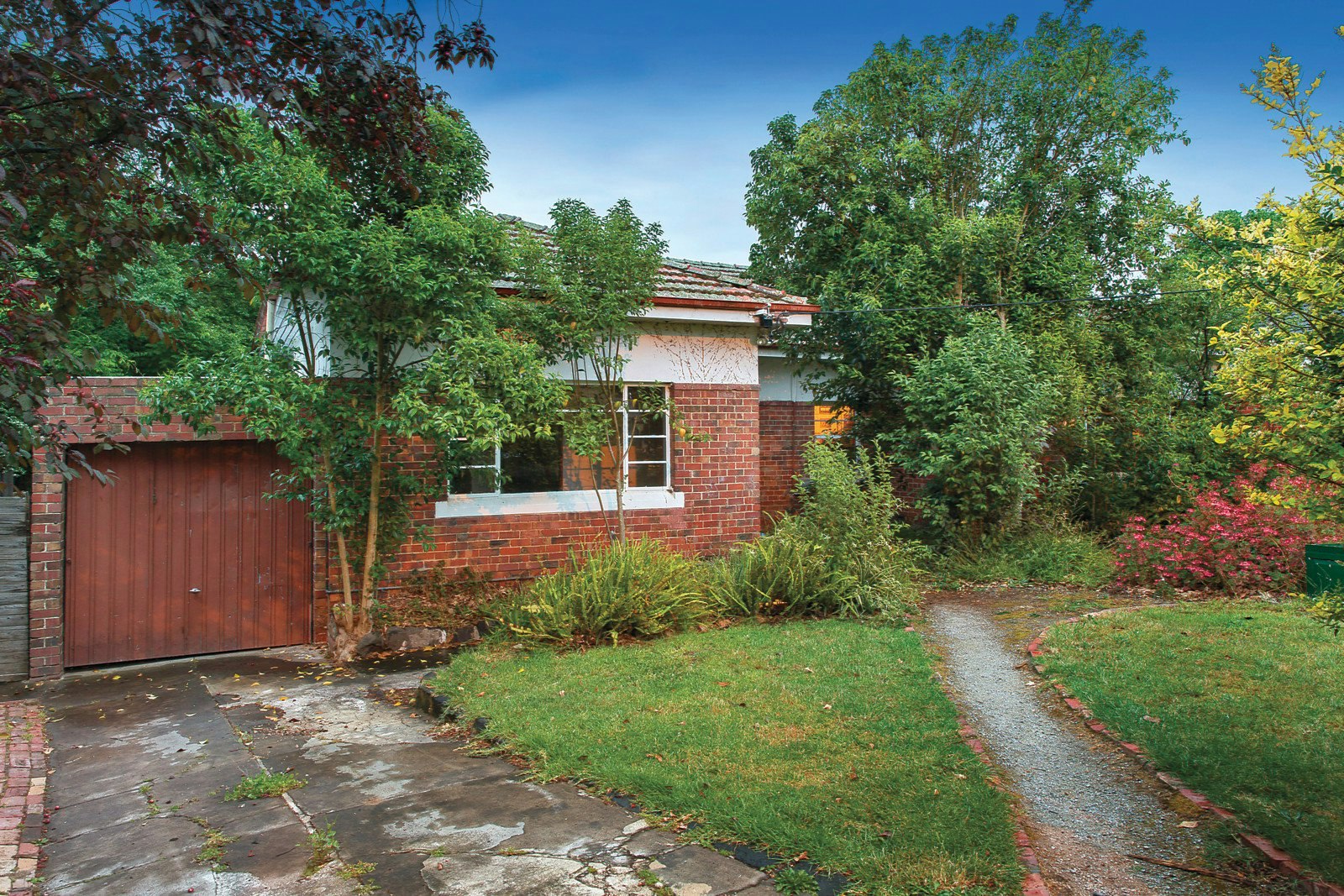 8 Glen Iris Road, Camberwell, VIC