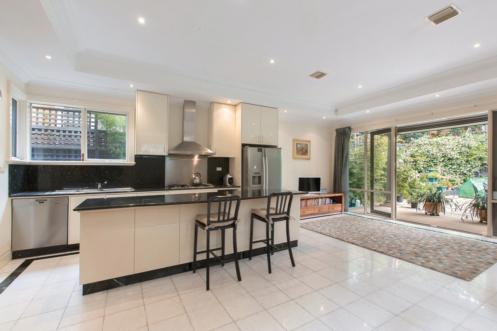 18 Cromwell Crescent, South Yarra, VIC