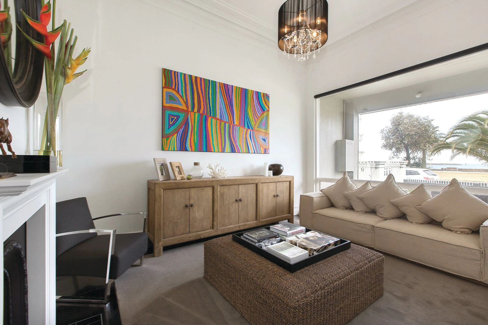 285 Beaconsfield Parade, Middle Park, VIC