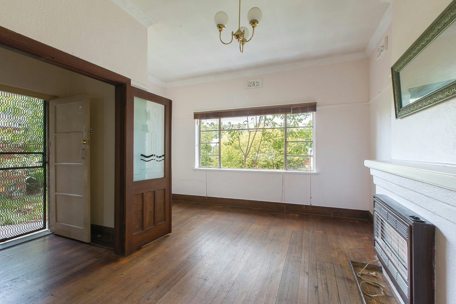 8 Glen Iris Road, Camberwell, VIC