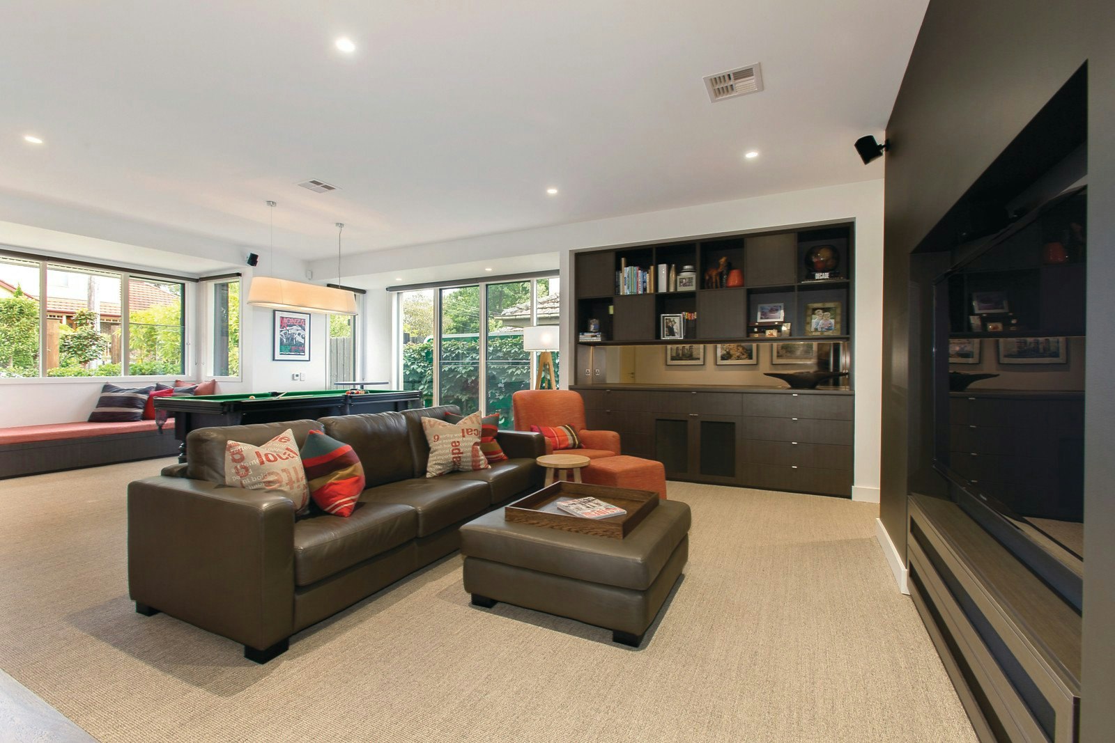 44 Goodwin Street, Glen Iris, VIC