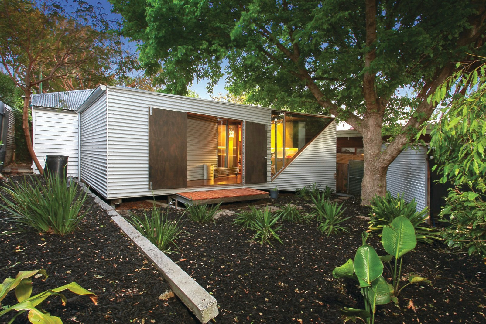 9 Spencer Street, Hawthorn, VIC