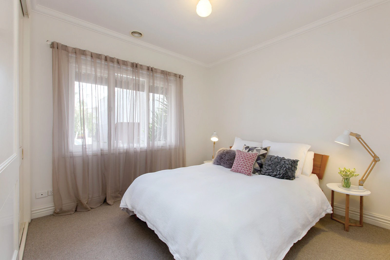 65 Draper Street, Albert Park, VIC