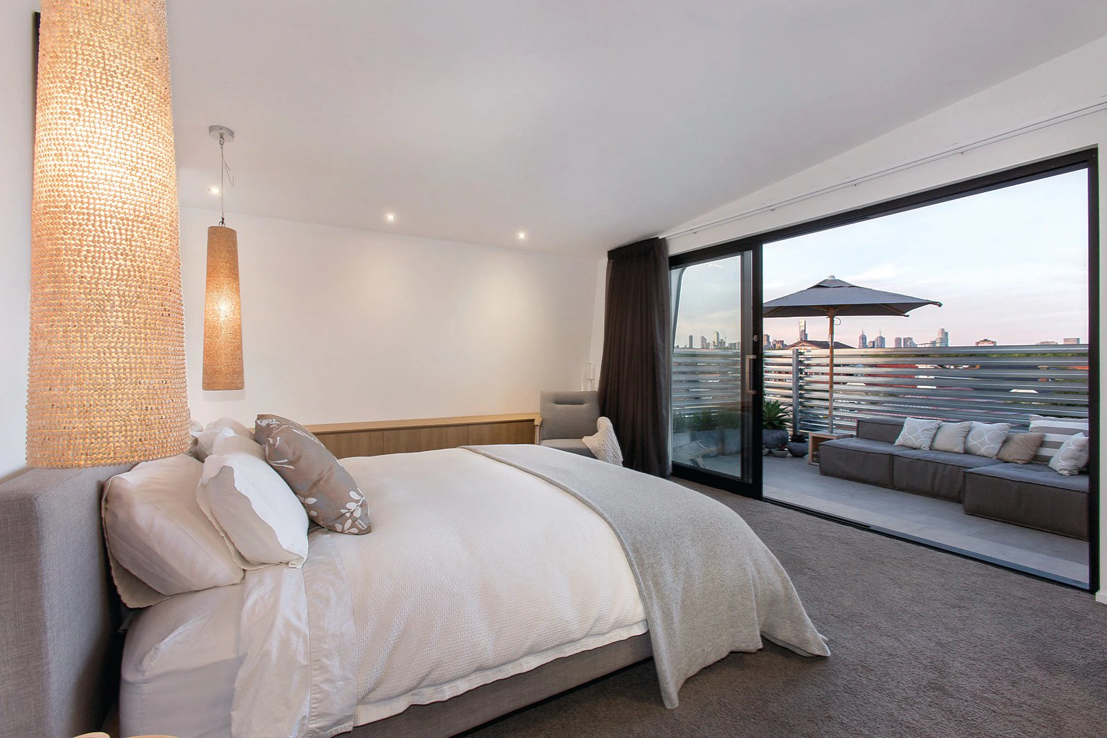 181 Ashworth Street, Middle Park, VIC