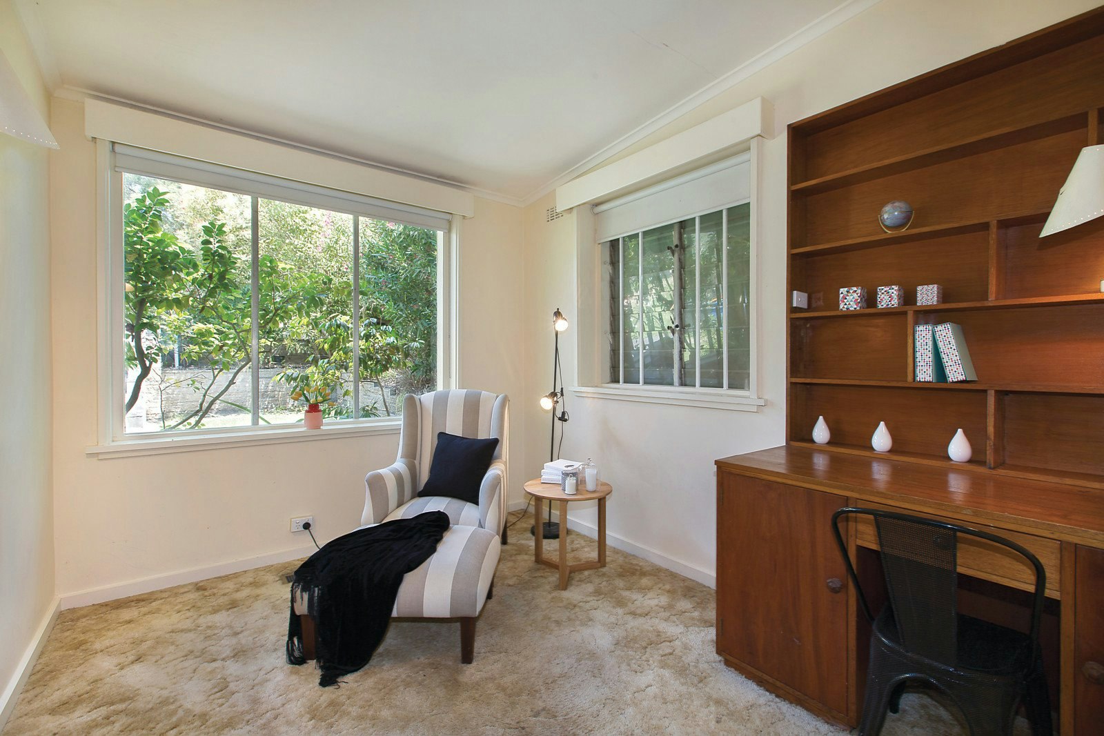 37 Dempster Avenue, Balwyn North, VIC