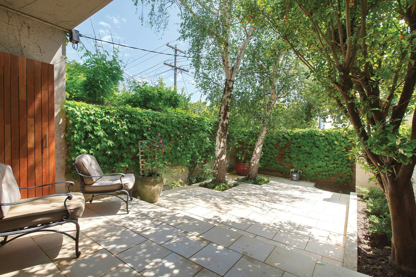 107 Nelson Road, South Melbourne, VIC