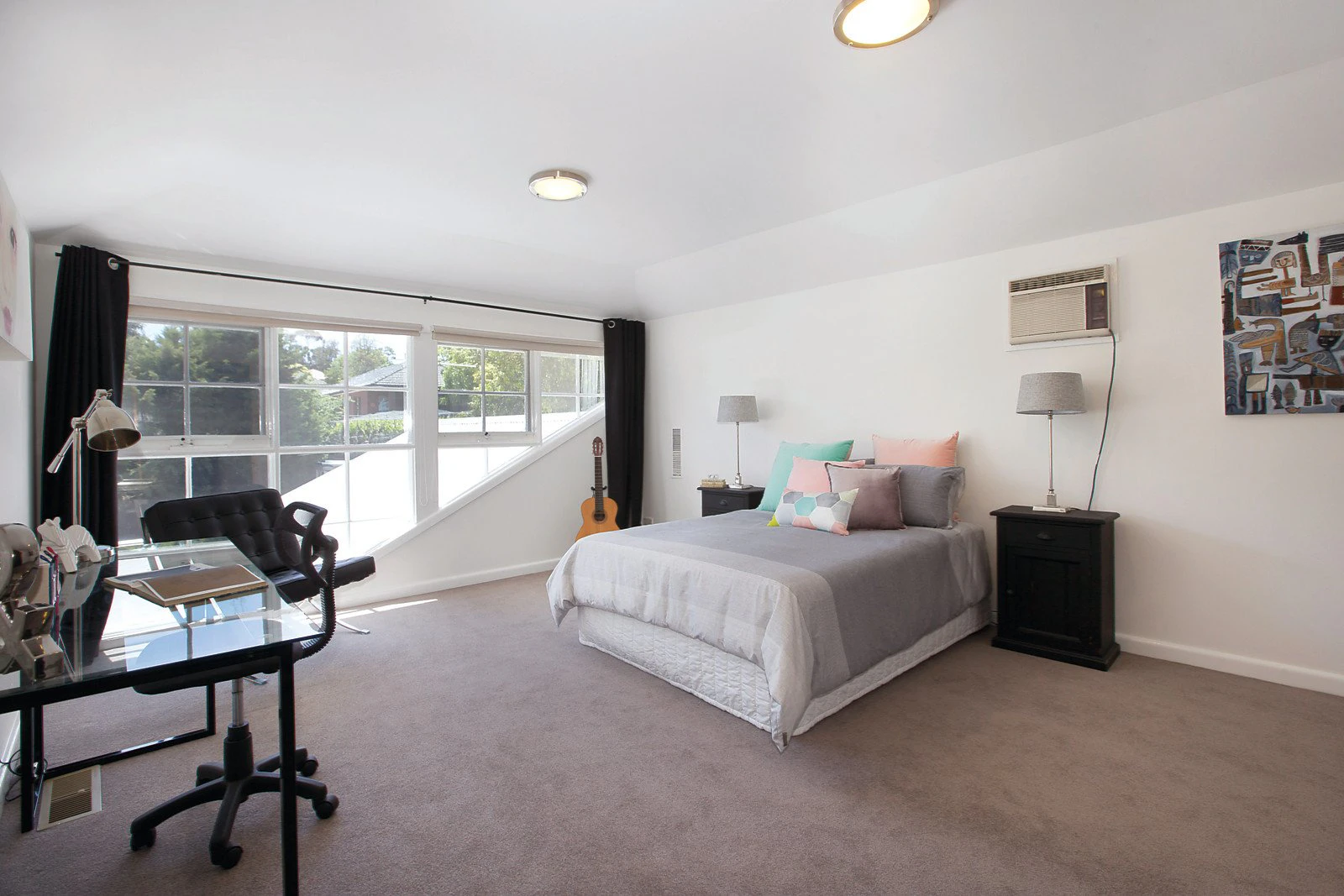 33 Green Street, Camberwell, VIC