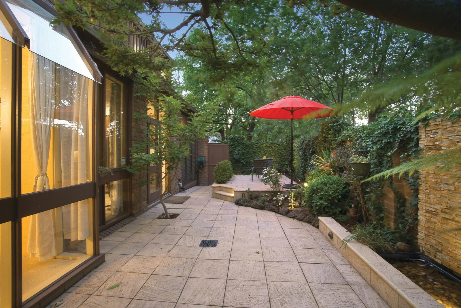 1/54 Sackville Street, Kew, VIC