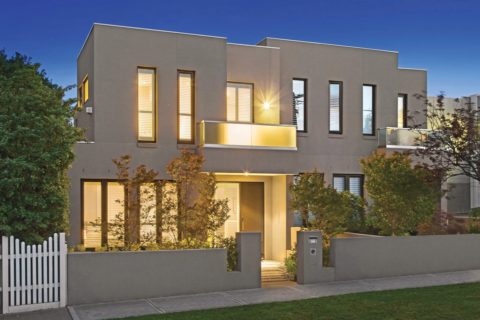 2A Meredith Street, Malvern, VIC