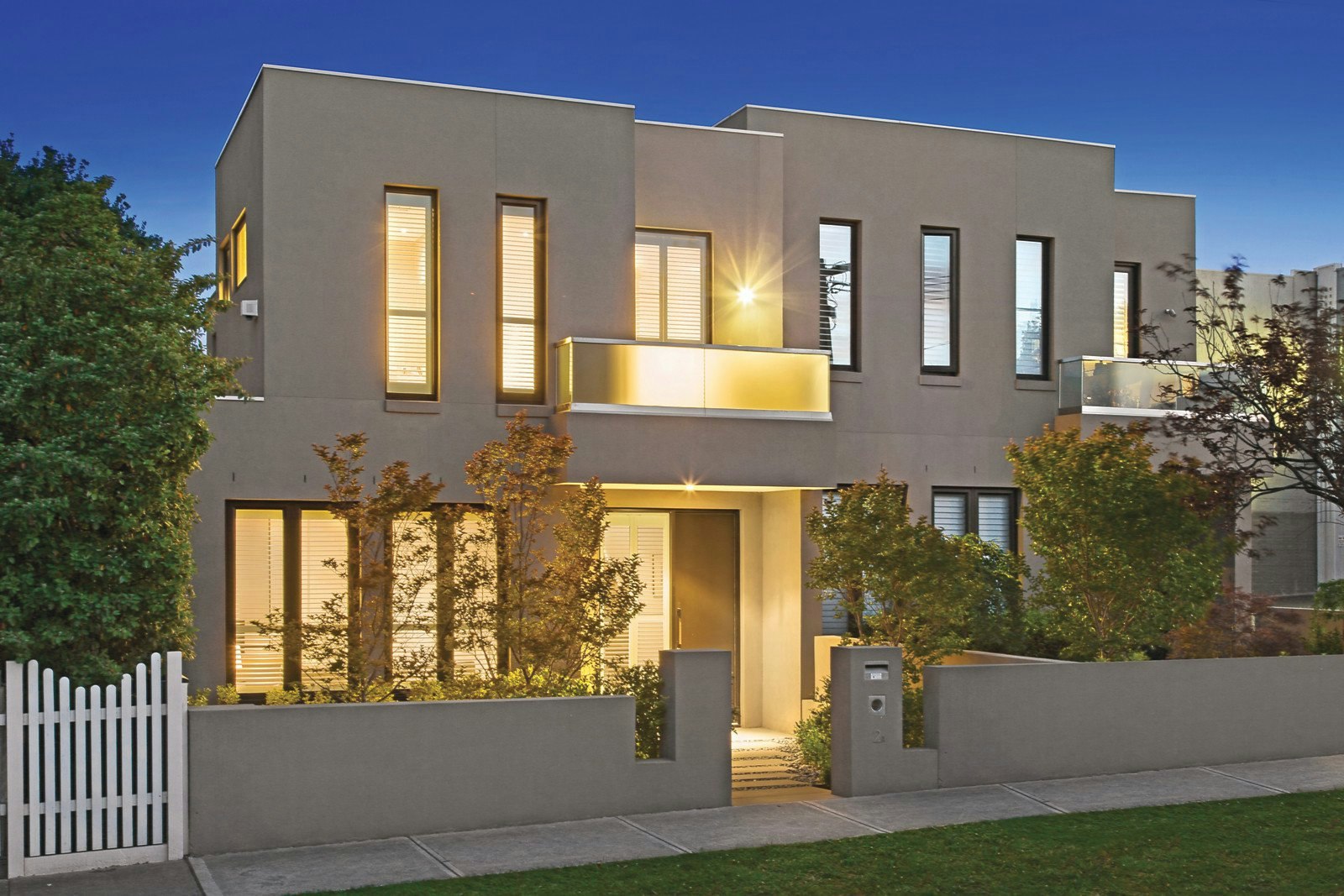 2A Meredith Street, Malvern, VIC