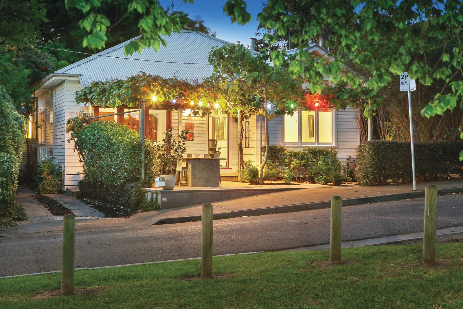 9 Spencer Street, Hawthorn, VIC