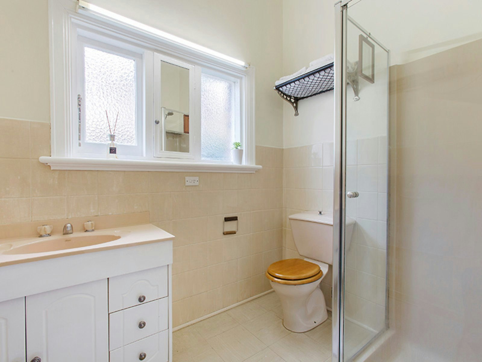 45 Merton Street, Camberwell, VIC