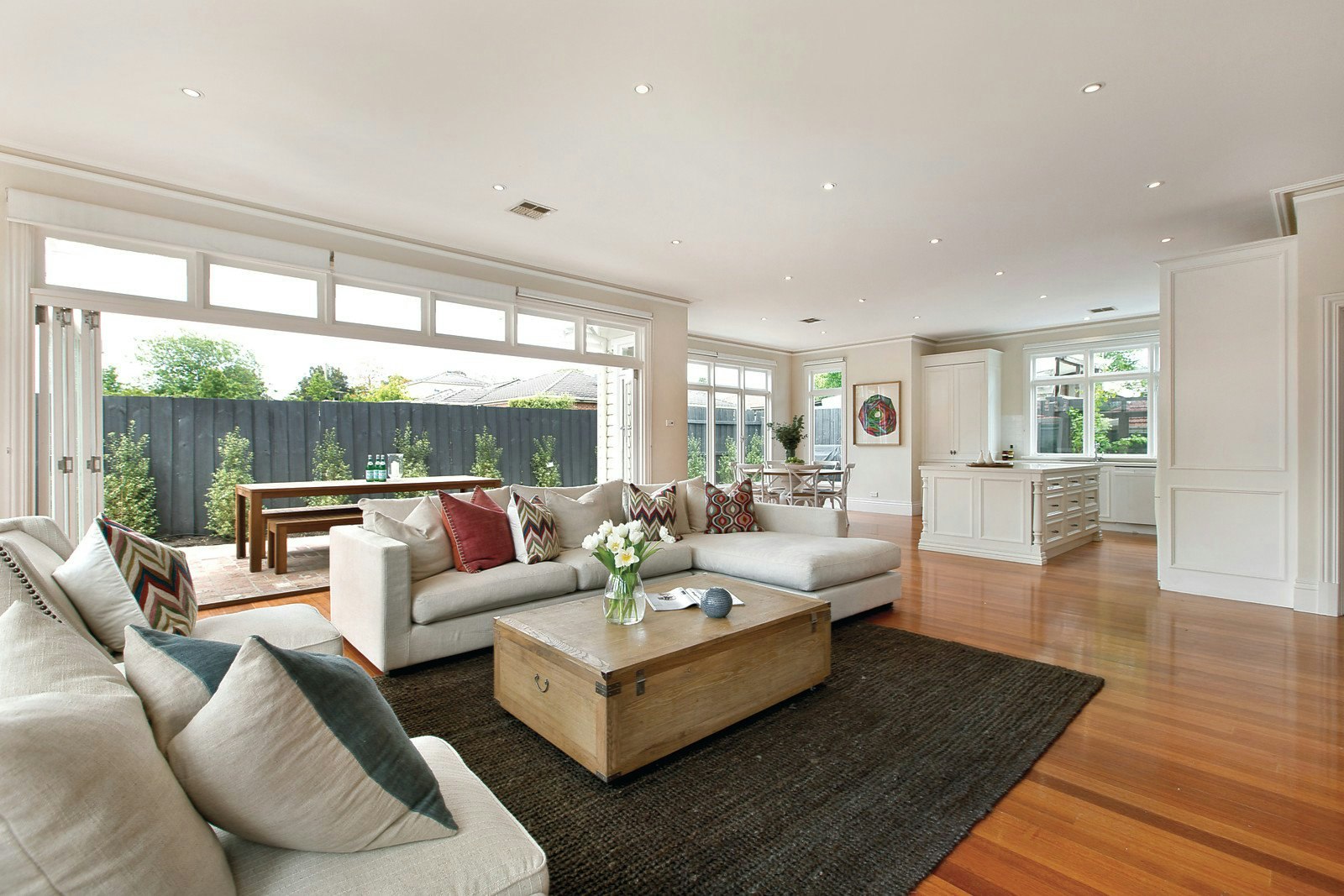 18 Alma Street, Malvern East, VIC