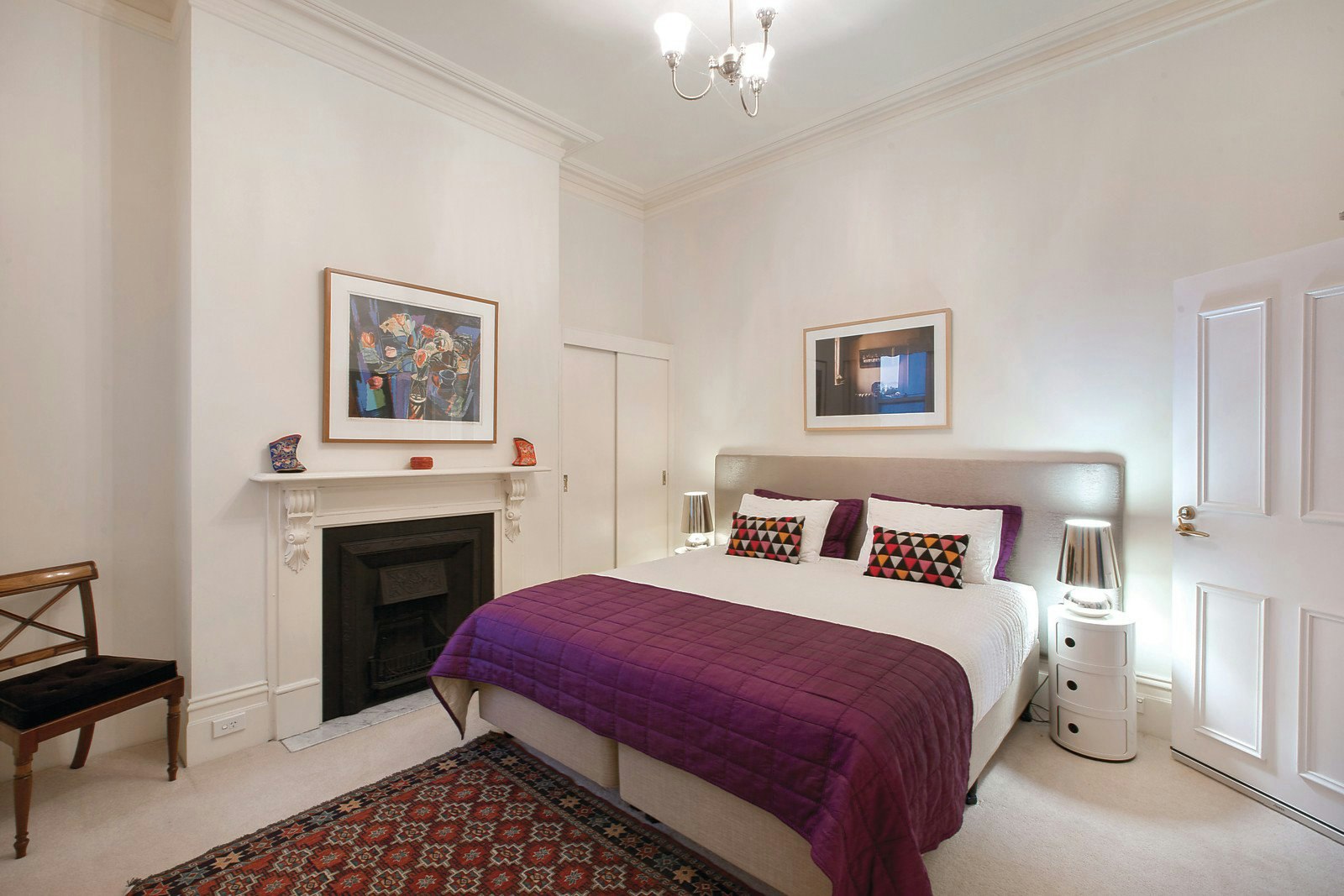 28 Mary Street, St Kilda West, VIC