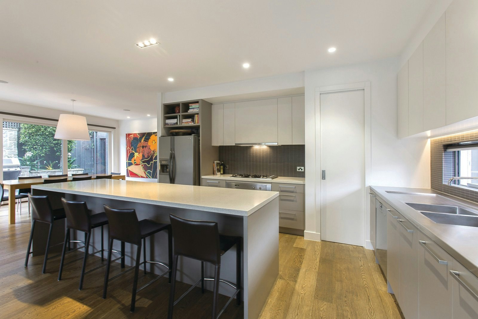 44 Goodwin Street, Glen Iris, VIC